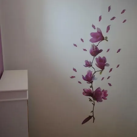 公寓 Casa Delle Corti