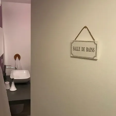 Casa Delle Corti Apartmán Colico