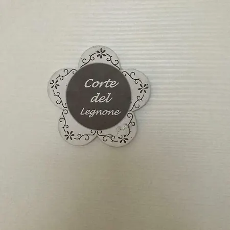 Casa Delle Corti 科利科