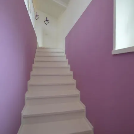 公寓 Casa Delle Corti 科利科