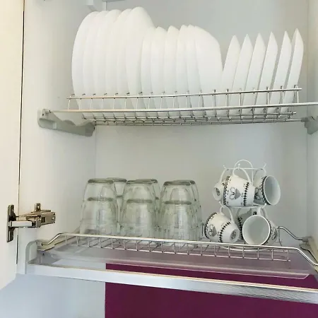 Διαμέρισμα Casa Delle Corti Colico