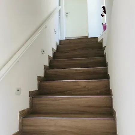Διαμέρισμα Casa Delle Corti *