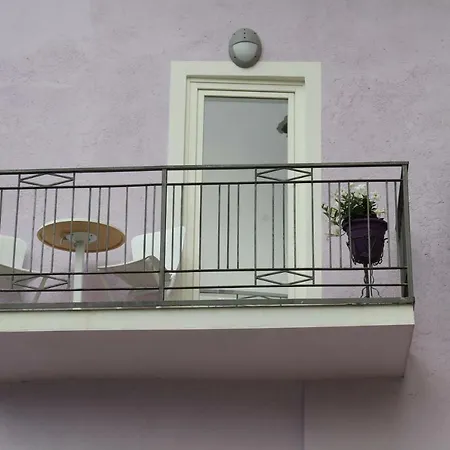 Casa Delle Corti Διαμέρισμα *